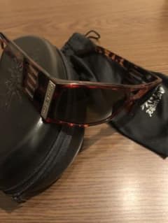 Black Flys サングラス chicanoのサムネイル