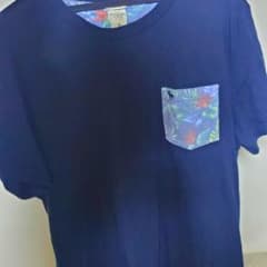 Abercrombie&Fitch Tシャツのサムネイル