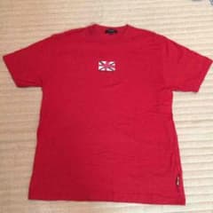 バーバリー Tシャツのサムネイル