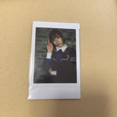 PARADISES ウタウウタ　チェキのサムネイル