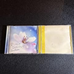 山下達郎アルバム2枚セットのサムネイル