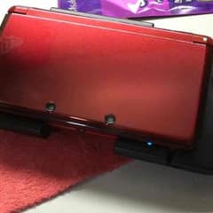 週末！3DSスターターセット！のサムネイル
