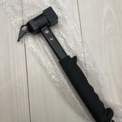 ペグハンマーのサムネイル