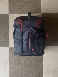 カメラリュック Manfrotto PL-3N1-36のサムネイル