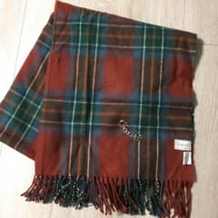 ☆TMSK様専用☆のサムネイル