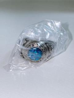 家庭教師ヒットマンREBORN!Ringcolle!DX ボンゴレリング 大空 家庭教師ヒットマンREBORN Ringcolle! DXボンゴレリング 大空