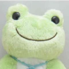 ももんが様専用のサムネイル