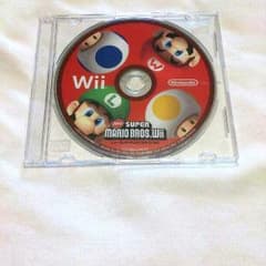 ニュー・スーパーマリオブラザーズ・WIIのサムネイル