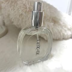 DUSTCELL 香水 DUSTCELL】「DUSTCELL apt.」香水／EXHIBITION「DUSTCELL apt