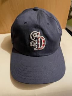 STANDARD CALIFORNIA キャップのサムネイル