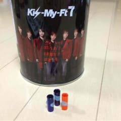 mrri様☆専用出品のサムネイル