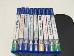 彩様専用のサムネイル