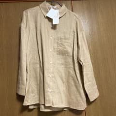 シャツのサムネイル