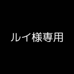 缶バッジのサムネイル