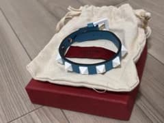 bananauyu 様専用Valentino イタリア製　スタッズデザインのサムネイル