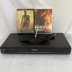 Panasonic DIGA DMR-BW690 BDレコーダー a0942 - メルカリ