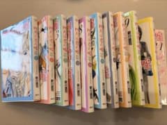 四月は君の嘘 全巻セット 新川直司 講談社のサムネイル