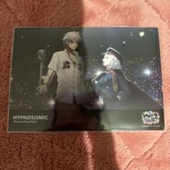 m58745302219_1.jpg?1747583953