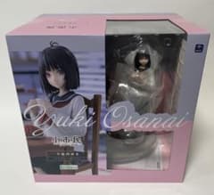 未開封]小市民シリーズ 小佐内ゆき コトブキヤ - メルカリ