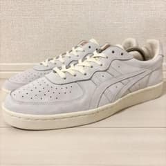 Onitsuka Tiger GSM TH5K1L