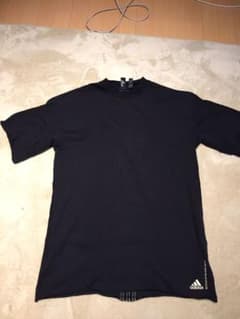 オーバーサイズTシャツのサムネイル