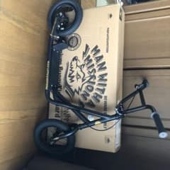 m58745979955_1.jpg?1720062715