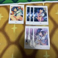 あんスタ ぱしゃっつ エス