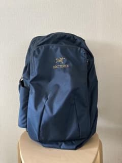 ARC'TERYX リュック　バックバックのサムネイル