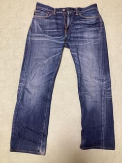 リーバイス　Levi's 505 501のサムネイル