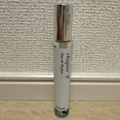 Aiam chapter 9 Eau de Parfumのサムネイル
