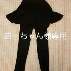スカッツ スカートのサムネイル