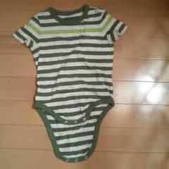 ねじ様専用baby  GAP★ 90cm♪のサムネイル
