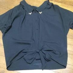 マッチ様専用。。のサムネイル