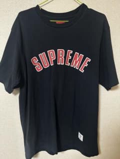 Supreme Tシャツのサムネイル