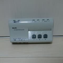 ELPA AVセレクターのサムネイル