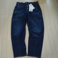 新品■Levi's Engineered 570■エンジニア Ｗ32Ｌ32のサムネイル