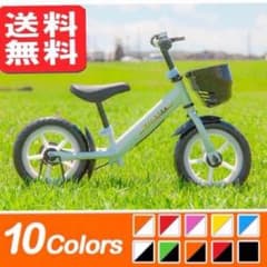 chisato様専用 ホワイトブラックのサムネイル