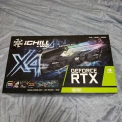 RTX3080のサムネイル