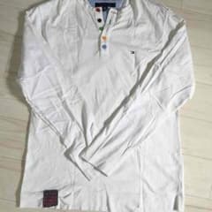Tシャツのサムネイル