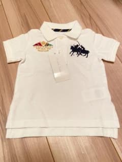 ak様専用のサムネイル