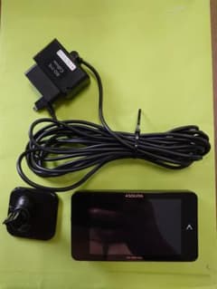 セルスターASSURA AR-W８１ＧＡのサムネイル