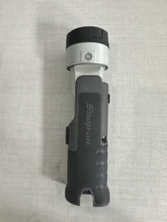 Snap-on スナップオン LEDワークライト CTLED861GN 本体 - メルカリ