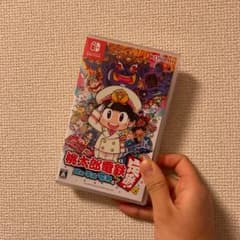 桃太郎電鉄　定番のサムネイル