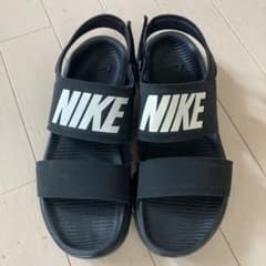 NIKE ナイキ タンジュンサンダルのサムネイル