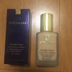 新品♡17番ファンデーションのサムネイル