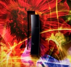 【オマケ付き】POLA B.A ローション（化粧水）120ml 正規品のサムネイル