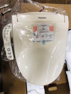 Panasonic CH931SPFのサムネイル
