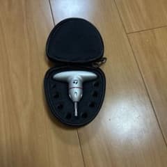 TaylorMade ゴルフ トルクレンチ 専用ケース付きのサムネイル