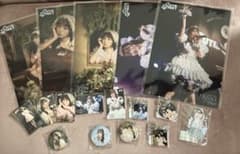 Kyuusuto Umeda Miyu Birthday Celebration Sukikuji