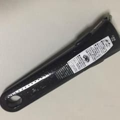 中古美品！ティファール 取っ手のサムネイル